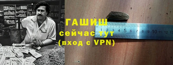 apvp Медногорск